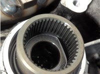 КПП - автомат (АКПП) 4х4 Chevrolet Captiva 2011-2016 20645444 #3