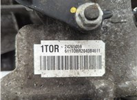КПП - автомат (АКПП) 4х4 Chevrolet Captiva 2011-2016 20645444 #4