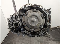 КПП - автомат (АКПП) 4х4 Chevrolet Captiva 2011-2016 20645444 #1