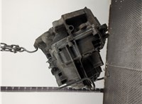 КПП - автомат (АКПП) 4х4 Chevrolet Captiva 2011-2016 20645444 #7