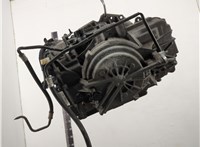 КПП - автомат (АКПП) 4х4 Chevrolet Captiva 2011-2016 20645444 #9