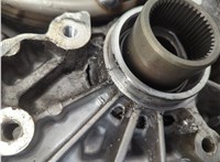КПП - автомат (АКПП) 4х4 Chevrolet Captiva 2011-2016 20645444 #10