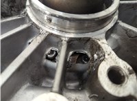 КПП - автомат (АКПП) 4х4 Chevrolet Captiva 2011-2016 20645444 #11
