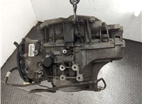 КПП - автомат (АКПП) 4х4 Chevrolet Captiva 2011-2016 20645444 #12
