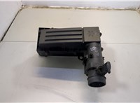  Измеритель потока воздуха (расходомер) Volkswagen Passat 6 2005-2010 11530151 #1