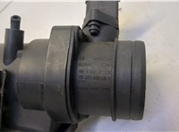  Измеритель потока воздуха (расходомер) Volkswagen Passat 6 2005-2010 11530151 #2