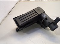  Измеритель потока воздуха (расходомер) Volkswagen Passat 6 2005-2010 11530151 #3
