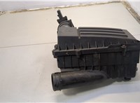  Измеритель потока воздуха (расходомер) Volkswagen Passat 6 2005-2010 11530151 #4