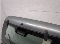 73211SCAG41 Стекло заднее Honda CR-V 2001-2006 11526043 #2