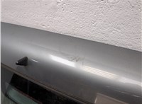 73211SCAG41 Стекло заднее Honda CR-V 2001-2006 11526043 #3