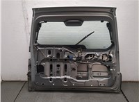 73211SCAG41 Стекло заднее Honda CR-V 2001-2006 11526043 #6