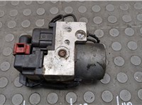 0265216722 Блок АБС, насос (ABS, ESP, ASR) Citroen Xantia 1998-2002 20645452 #1