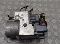 0265216722 Блок АБС, насос (ABS, ESP, ASR) Citroen Xantia 1998-2002 20645452 #2