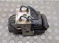 0265216722 Блок АБС, насос (ABS, ESP, ASR) Citroen Xantia 1998-2002 20645452 #3