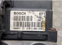 0265216722 Блок АБС, насос (ABS, ESP, ASR) Citroen Xantia 1998-2002 20645452 #5