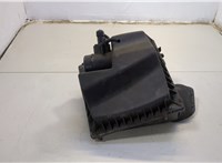  Измеритель потока воздуха (расходомер) Opel Astra J 2010-2017 11526047 #2