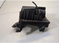  Измеритель потока воздуха (расходомер) Opel Astra J 2010-2017 11526047 #3