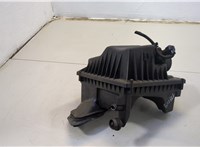  Измеритель потока воздуха (расходомер) Opel Astra J 2010-2017 11526047 #4