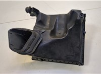  Измеритель потока воздуха (расходомер) Opel Astra J 2010-2017 11526047 #5