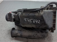  Измеритель потока воздуха (расходомер) Toyota Urban Cruiser 11526048 #1