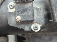  Измеритель потока воздуха (расходомер) Toyota Urban Cruiser 11526048 #2