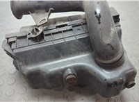  Измеритель потока воздуха (расходомер) Toyota Urban Cruiser 11526048 #4