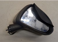 1428944, 13187632 Зеркало боковое Opel Corsa D 2006-2014 20645460 #1