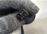 1428944, 13187632 Зеркало боковое Opel Corsa D 2006-2014 20645460 #2