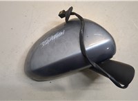 1428944, 13187632 Зеркало боковое Opel Corsa D 2006-2014 20645460 #3