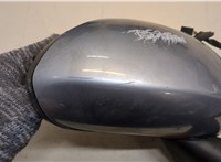 1428944, 13187632 Зеркало боковое Opel Corsa D 2006-2014 20645460 #4