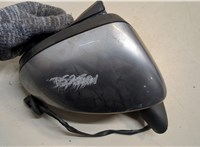 1428944, 13187632 Зеркало боковое Opel Corsa D 2006-2014 20645460 #5