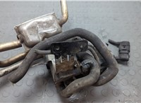  Отопитель автономный Seat Alhambra 1996-2010 20645465 #1