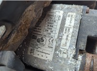  Отопитель автономный Seat Alhambra 1996-2010 20645465 #2