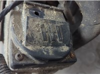  Отопитель автономный Seat Alhambra 1996-2010 20645465 #3