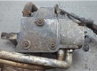  Отопитель автономный Seat Alhambra 1996-2010 20645465 #4