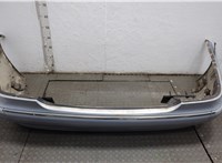 A0015427418 Датчик парктроника Mercedes S W220 1998-2006 11526055 #1