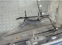 A0015427418 Датчик парктроника Mercedes S W220 1998-2006 11526055 #2