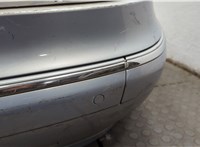 A0015427418 Датчик парктроника Mercedes S W220 1998-2006 11526055 #4