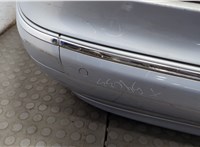 A0015427418 Датчик парктроника Mercedes S W220 1998-2006 11526055 #5