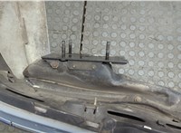 A0015427418 Датчик парктроника Mercedes S W220 1998-2006 11526055 #6