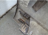 A0015427418 Датчик парктроника Mercedes S W220 1998-2006 11526055 #8
