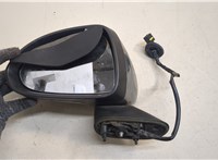 1428943, 13187631 Зеркало боковое Opel Corsa D 2006-2014 20645467 #1
