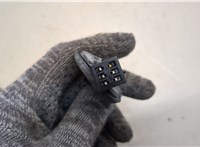 1428943, 13187631 Зеркало боковое Opel Corsa D 2006-2014 20645467 #2