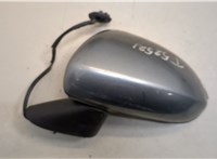 1428943, 13187631 Зеркало боковое Opel Corsa D 2006-2014 20645467 #3