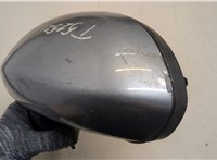 1428943, 13187631 Зеркало боковое Opel Corsa D 2006-2014 20645467 #4