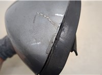1428943, 13187631 Зеркало боковое Opel Corsa D 2006-2014 20645467 #5