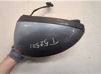 1428943, 13187631 Зеркало боковое Opel Corsa D 2006-2014 20645467 #6