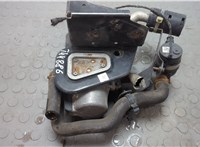  Отопитель автономный Mercedes Actros MP4 2011-2022 20645469 #1