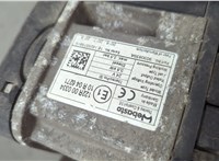  Отопитель автономный Mercedes Actros MP4 2011-2022 20645469 #3