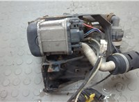  Отопитель автономный Mercedes Actros MP4 2011-2022 20645469 #4